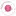 Raffamusadesigns.com Favicon