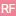 Raffinefleur.com Favicon