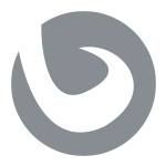 Raffiodesign.com Logo