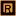 Rafflehubbot.io Favicon