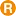 Raffles-Iao.com Logo