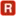 Rafflescorporate.com Favicon