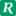 Raffleshospital.co.id Favicon