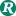 Rafflesmedical.com.sg Favicon