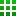 Rafgraph.dev Favicon
