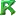 Rafian.com Favicon