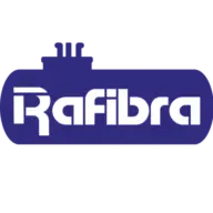 Rafibra.es Logo