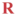 Rafilawgroup.com Favicon