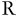 Rafinat.ro Logo