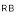 Rafinebloke.in Favicon