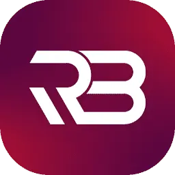 Rafinhabastos.com.br Logo
