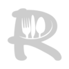 Rafiskoshercatering.com Logo