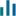 Rafko.com Favicon