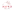 Rafkobeauty.com Favicon
