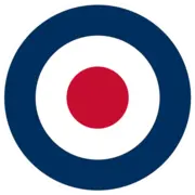 Raf.mod.uk Logo