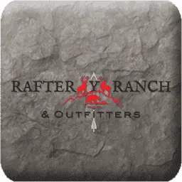 Rafteryranch.com Favicon