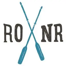 Raftidaho.com Favicon