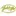 Rafting-Canyoning.de Favicon