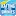 Raftinginthesmokies.com Favicon