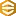 Rafturimetaliceshop.ro Logo