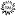 Rag-Shop.com Favicon