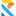 Ragadigital.com Favicon
