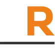 Ragagroup.com Logo