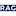 Ragassociates.com Favicon