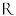 Ragazza.net.br Favicon