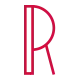 Ragazza.uy Logo