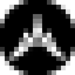 Ragazzodimilano.com Favicon