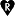 Ragdoll-LA.com Favicon