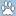 Ragdoll.org Favicon