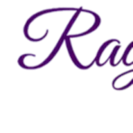 Ragdollpassion.com Logo