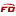 Ragebroadheads.com Logo