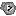 Ragecon.com Favicon