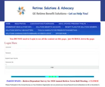 Ragehcc.org(Ragehcc) Screenshot