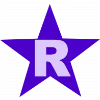 Ragestar.productions Favicon