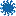Ragestorm.net Favicon