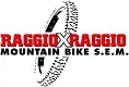 Raggioxraggio.it Favicon