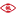 Raghwendra.in Favicon