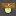 Ragifah.com Favicon