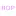 Ragiproductions.com Favicon