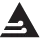 Raglan.net.nz Logo