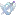 Ragna0.com Favicon