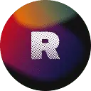 Ragnafilm.com Favicon