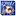 Ragnarokhq.com Favicon