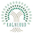Ragnerud.com Logo