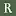 Ragobrothers.com Favicon
