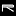 Ragocalzature.com Favicon